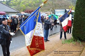 DSC_0090- Enval Igesa